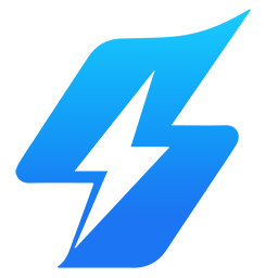 LightCore Logo